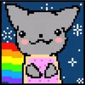 tac-nyan